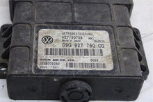Load image into Gallery viewer, Transmission Computer Beetle 2006 06 2007 07 2.5L - 1156475
