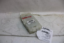 Load image into Gallery viewer, TEMPERATURE CONTROL COMPUTER Nissan Maxima 2009 09 2010 10 - 1156477
