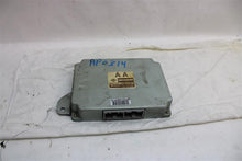 Load image into Gallery viewer, TRANSMISSION CONTROL MODULE COMPUTER Infiniti Q45 2004 04 - 1156479
