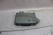 Load image into Gallery viewer, TRANSMISSION CONTROL MODULE COMPUTER Infiniti Q45 2004 04 - 1156479
