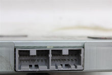 Load image into Gallery viewer, TRANSMISSION CONTROL MODULE COMPUTER Infiniti Q45 2004 04 - 1156479
