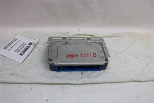 Load image into Gallery viewer, TRANSMISSION COMPUTER BMW 323i 1999 99 - 1156480
