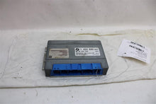 Load image into Gallery viewer, TRANSMISSION COMPUTER BMW 323i 1999 99 - 1156480
