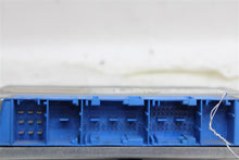 Load image into Gallery viewer, TRANSMISSION COMPUTER BMW 323i 1999 99 - 1156480
