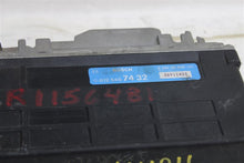 Load image into Gallery viewer, ABS COMPUTER MERCEDES C220 C280 C36 94 95 96 - 1156481
