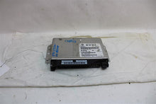Load image into Gallery viewer, TRANSMISSION COMPUTER Audi A4 Passat 2000 00 01 02 2.8L - 1156482
