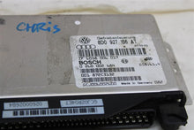 Load image into Gallery viewer, TRANSMISSION COMPUTER Audi A4 Passat 2000 00 01 02 2.8L - 1156482

