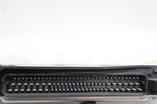 Load image into Gallery viewer, TRANSMISSION COMPUTER Audi A4 Passat 2000 00 01 02 2.8L - 1156482
