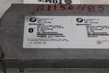 Load image into Gallery viewer, TELEMATICS CONTROL MODULE COMPUTER 535i 750 750i 750il 08 09 10 - 15 - 1156485

