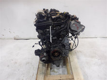 Load image into Gallery viewer, ENGINE MOTOR 228I 328D 328i 328I GT 428i X3 13 14 15 16 2.0L - 1156488
