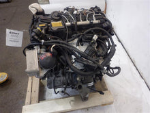 Load image into Gallery viewer, ENGINE MOTOR 228I 328D 328i 328I GT 428i X3 13 14 15 16 2.0L - 1156488
