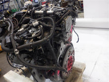 Load image into Gallery viewer, ENGINE MOTOR 228I 328D 328i 328I GT 428i X3 13 14 15 16 2.0L - 1156488
