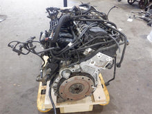 Load image into Gallery viewer, ENGINE MOTOR 335i 335i GT 435i 2014 14 2015 15 2016 16 3.0L - 1156497
