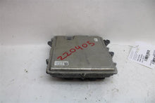 Load image into Gallery viewer, ECU ECM COMPUTER 335i 335i GT 435i 535i 640I Active 5 M235I X4 X5 X6 14-19 - 1156498
