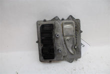 Load image into Gallery viewer, ECU ECM COMPUTER 335i 335i GT 435i 535i 640I Active 5 M235I X4 X5 X6 14-19 - 1156498
