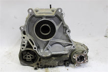 Load image into Gallery viewer, TRANSFER CASE 228I 320i 328D 328i 328I GT 335i 335i GT 428i 435i 12-15 - 1156507
