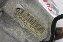 Load image into Gallery viewer, TRANSFER CASE 228I 320i 328D 328i 328I GT 335i 335i GT 428i 435i 12-15 - 1156507
