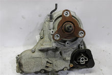 Load image into Gallery viewer, TRANSFER CASE 228I 320i 328D 328i 328I GT 335i 335i GT 428i 435i 12-15 - 1156507
