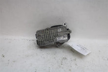 Load image into Gallery viewer, TRANSFER CASE ACTUATOR MOTOR 228I 320i 328D 328i 328I GT 335i 335i 10-17 - 1156508
