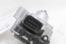 Load image into Gallery viewer, TRANSFER CASE ACTUATOR MOTOR 228I 320i 328D 328i 328I GT 335i 335i 10-17 - 1156508
