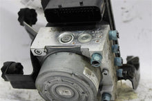 Load image into Gallery viewer, ABS ANTI-LOCK BRAKE PUMP 320i 328D 328i 328I GT 330i 335i 335i GT 14-17 - 1156509

