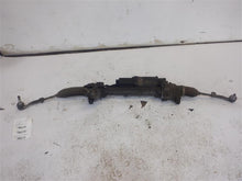 Load image into Gallery viewer, Steering Gear Rack BMW 435i 2015 - 1156511

