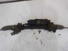 Load image into Gallery viewer, Steering Gear Rack BMW 435i 2015 - 1156511

