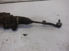 Load image into Gallery viewer, Steering Gear Rack BMW 435i 2015 - 1156511
