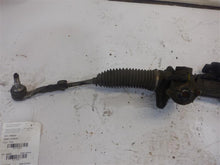 Load image into Gallery viewer, Steering Gear Rack BMW 435i 2015 - 1156511
