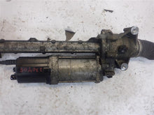 Load image into Gallery viewer, Steering Gear Rack BMW 435i 2015 - 1156511
