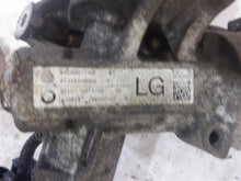 Load image into Gallery viewer, Steering Gear Rack BMW 435i 2015 - 1156511
