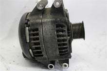 Load image into Gallery viewer, ALTERNATOR 335i 335i GT 435i 535i 535i Gt 640I 740i 740il M235I X3 12-17 - 1156512
