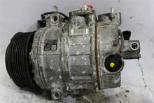 Load image into Gallery viewer, AC A/C AIR CONDITIONING COMPRESSOR 335i 335i GT 435i 535i 535i Gt 10-16 - 1156513
