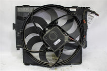 Load image into Gallery viewer, RADIATOR FAN ASSEMBLY 228I 328D 328i 335i 428i 435i Active 3 M235I 12-16 - 1156520
