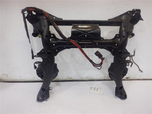 Load image into Gallery viewer, CROSSMEMBER / K-FRAME 328D 328i 428i 430i 435i 440i 2014-2019 - 1156521
