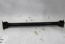 Load image into Gallery viewer, FRONT DRIVE SHAFT 228I 320i 328D 328i 328I GT 335i 335i 13-15 - 1156523
