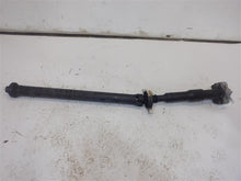 Load image into Gallery viewer, REAR DRIVE SHAFT BMW 335i 435i 440i 13 14 15 16 17 18 19 AT - 1156524
