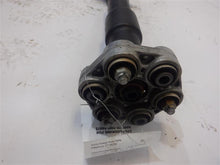 Load image into Gallery viewer, REAR DRIVE SHAFT BMW 335i 435i 440i 13 14 15 16 17 18 19 AT - 1156524
