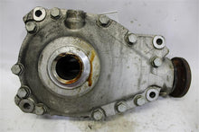 Load image into Gallery viewer, CARRIER ASSEMBLY 320i 328D 328i 328I GT 335i 428i 13-15 3.15 RATIO AWD - 1156525
