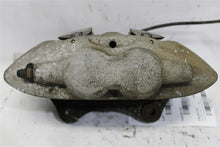 Load image into Gallery viewer, FRONT BRAKE CALIPER 330i 335i 335i GT 340i 340i GT 430i 12-19 Left - 1156531
