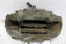 Load image into Gallery viewer, FRONT BRAKE CALIPER 330i 335i 335i GT 340i 340i GT 430i 12-19 Right - 1156532
