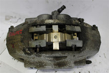 Load image into Gallery viewer, FRONT BRAKE CALIPER 330i 335i 335i GT 340i 340i GT 430i 12-19 Right - 1156532
