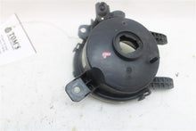 Load image into Gallery viewer, FOG LAMP LIGHT 228I 320i 328D 328i 328I GT 335i 335i GT 428i 12-16 Left - 1156533
