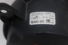 Load image into Gallery viewer, FOG LAMP LIGHT 228I 320i 328D 328i 328I GT 335i 335i GT 428i 12-16 Left - 1156533
