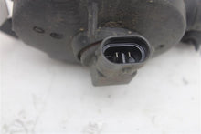 Load image into Gallery viewer, FOG LAMP LIGHT 228I 320i 328D 328i 328I GT 335i 335i 12-18 Right - 1156534
