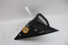 Load image into Gallery viewer, SIDE VIEW DOOR MIRROR - 1156540
