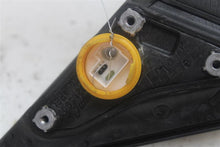 Load image into Gallery viewer, SIDE VIEW DOOR MIRROR - 1156540
