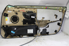 Load image into Gallery viewer, FRONT INTERIOR DOOR TRIM PANEL BMW 428i 435i 2015 15 - 1156542
