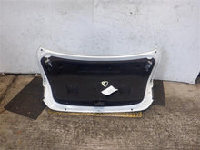 Load image into Gallery viewer, TRUNK LID 428i 430i 435i 440i 2014 14 2015 15 2016 16 2017 17 - 1156546
