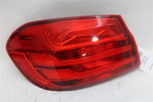 Load image into Gallery viewer, OUTER TAIL LIGHT LAMP BMW 428i 435i 14 15 16 17 Left - 1156547
